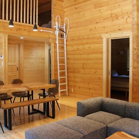Nexx Iki - Vacation Stay 16966V Dış mekan fotoğraf