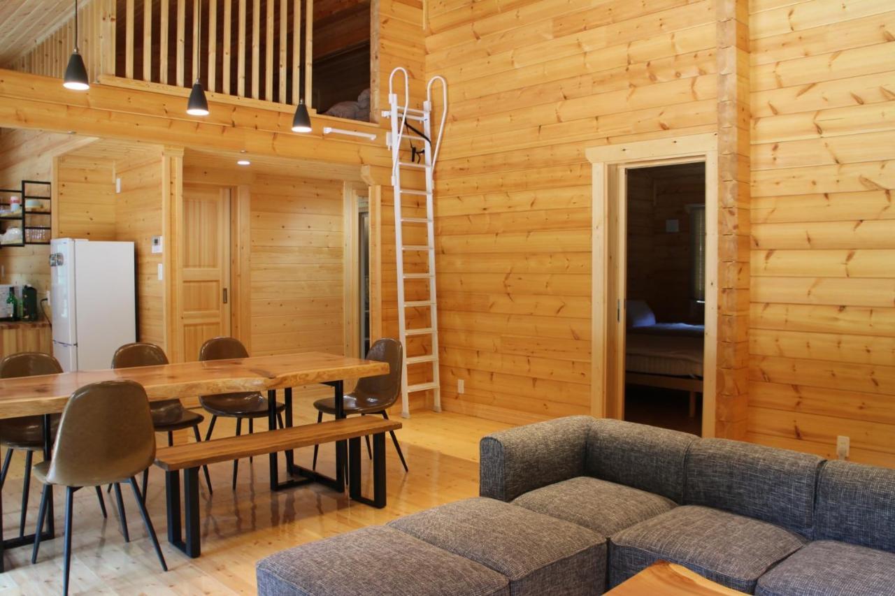 Nexx Iki - Vacation Stay 16966V Dış mekan fotoğraf