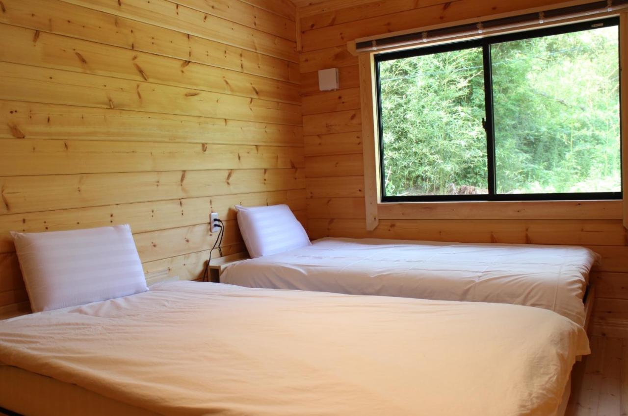 Nexx Iki - Vacation Stay 16966V Dış mekan fotoğraf